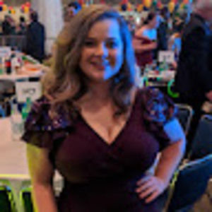 Meet your Posher, Cassidy